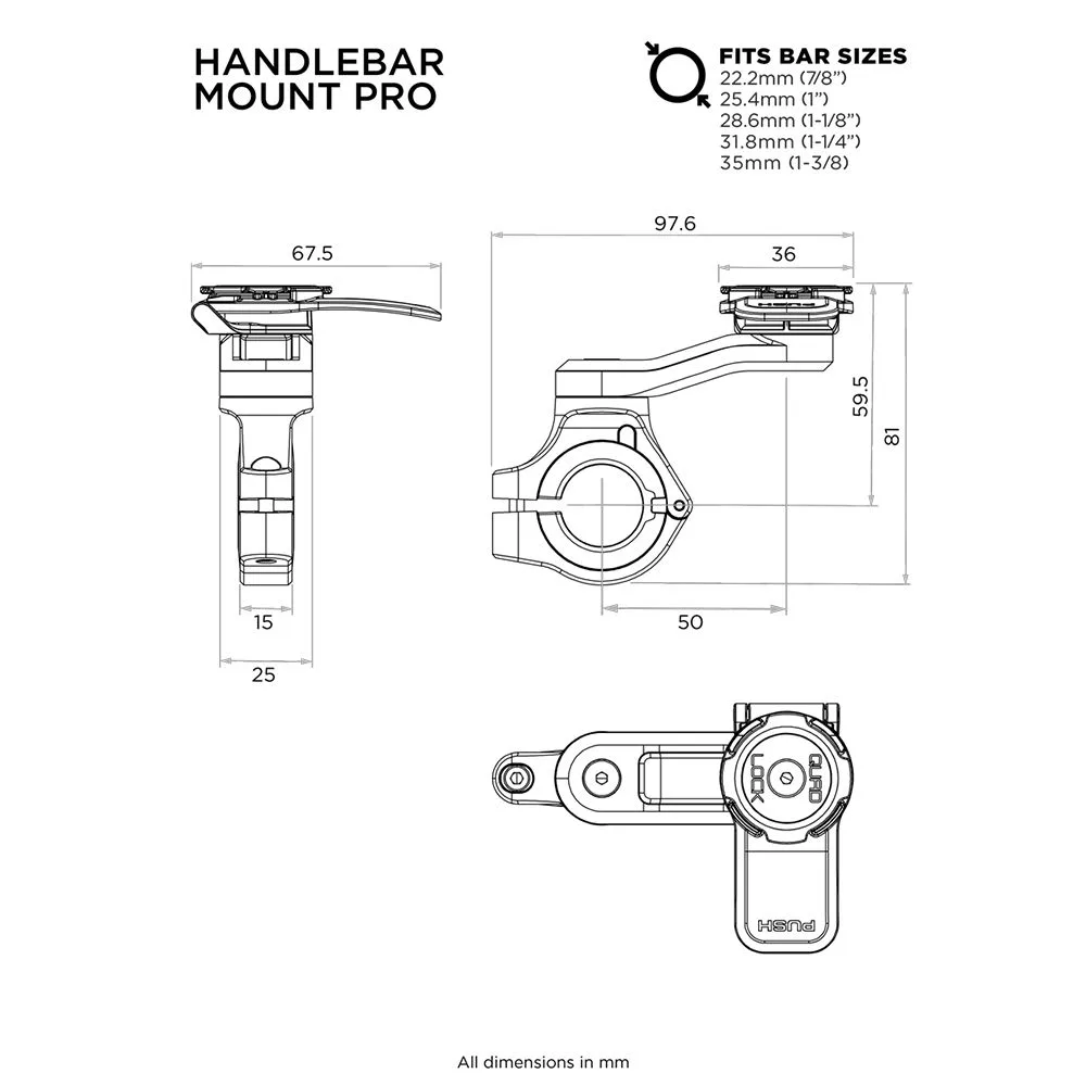 /docs/Images/Products/b67371e3-35c4-4c87-abe6-c12aebd45122.jpg