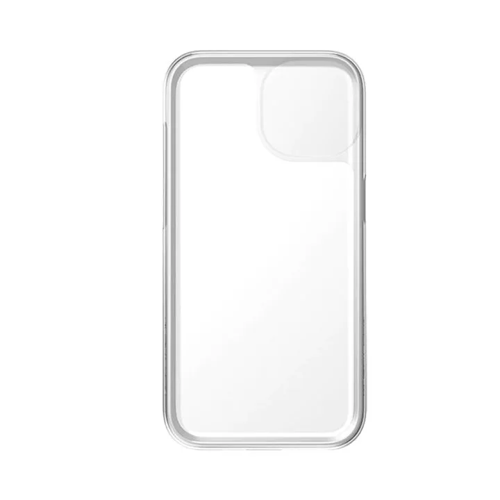 /docs/Images/Products/b6a748e4-60e8-477f-a99a-eb0695ead8c4.jpg