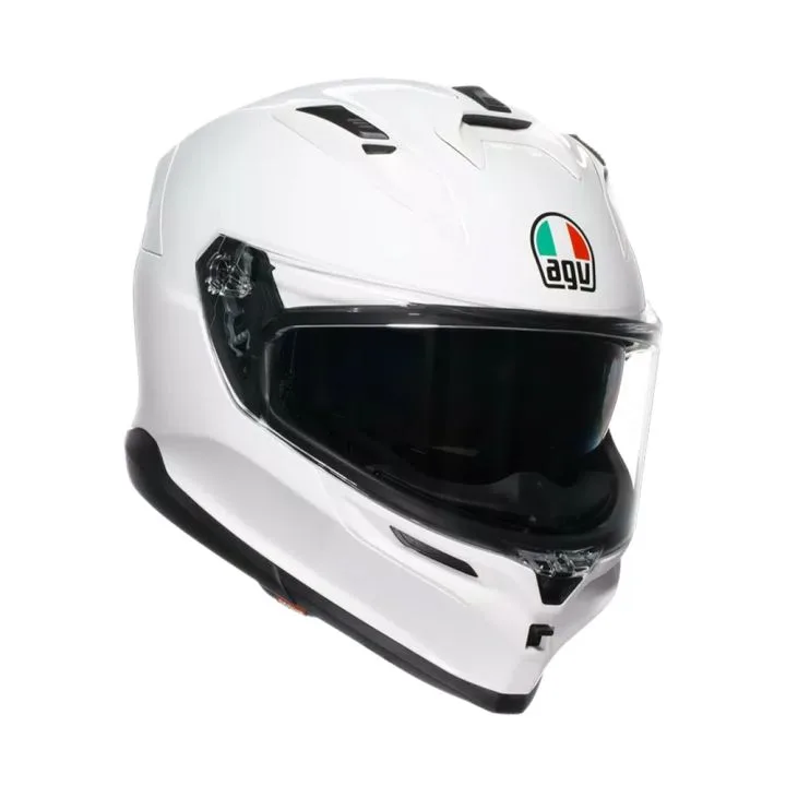 color product image