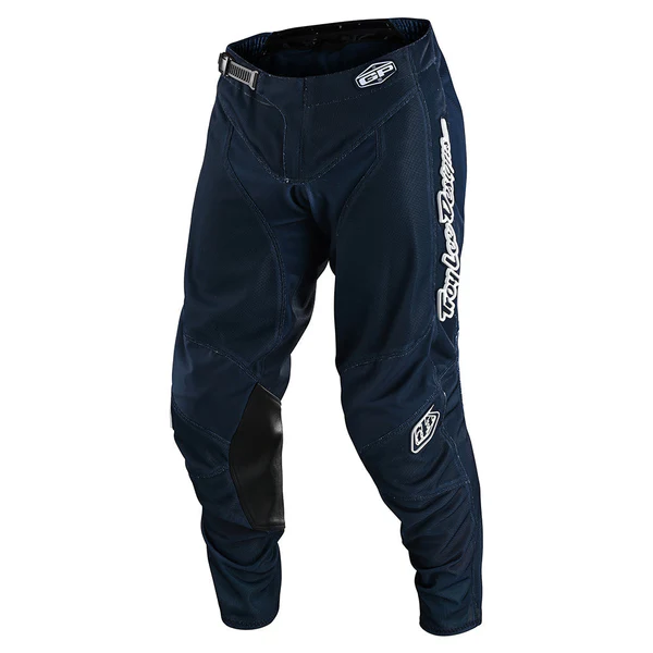 color product image