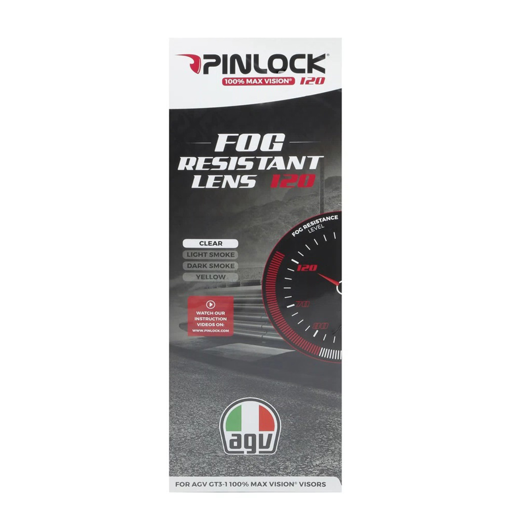 agv-max-pinlock-120-lens-gt3-1-sportmodular-clear_kit12008-999-12190