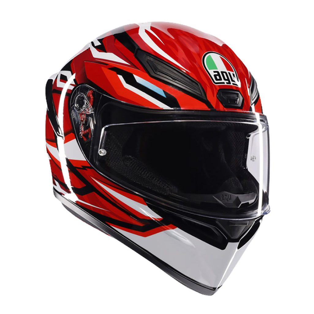 color product image