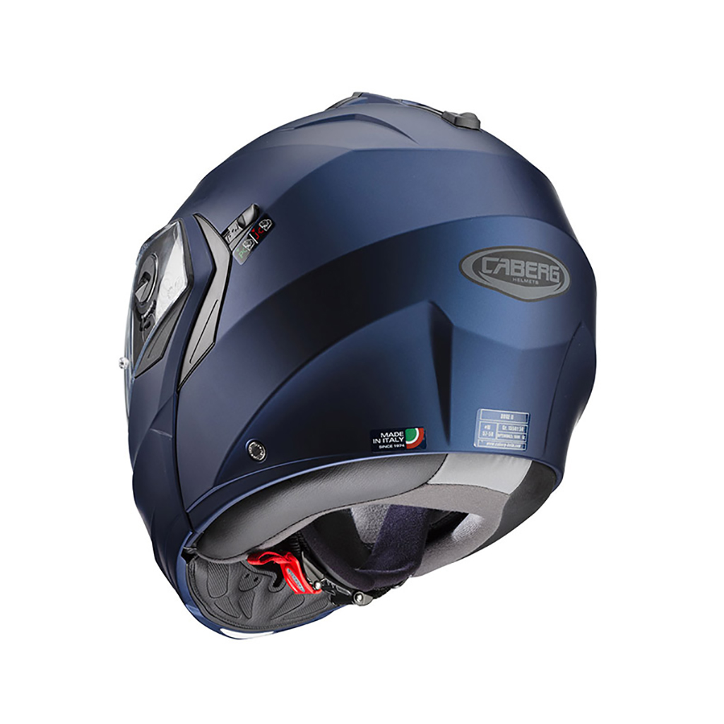 /docs/Images/Products/ba3006e7-214e-4123-8cad-88914c0ddb82.jpg