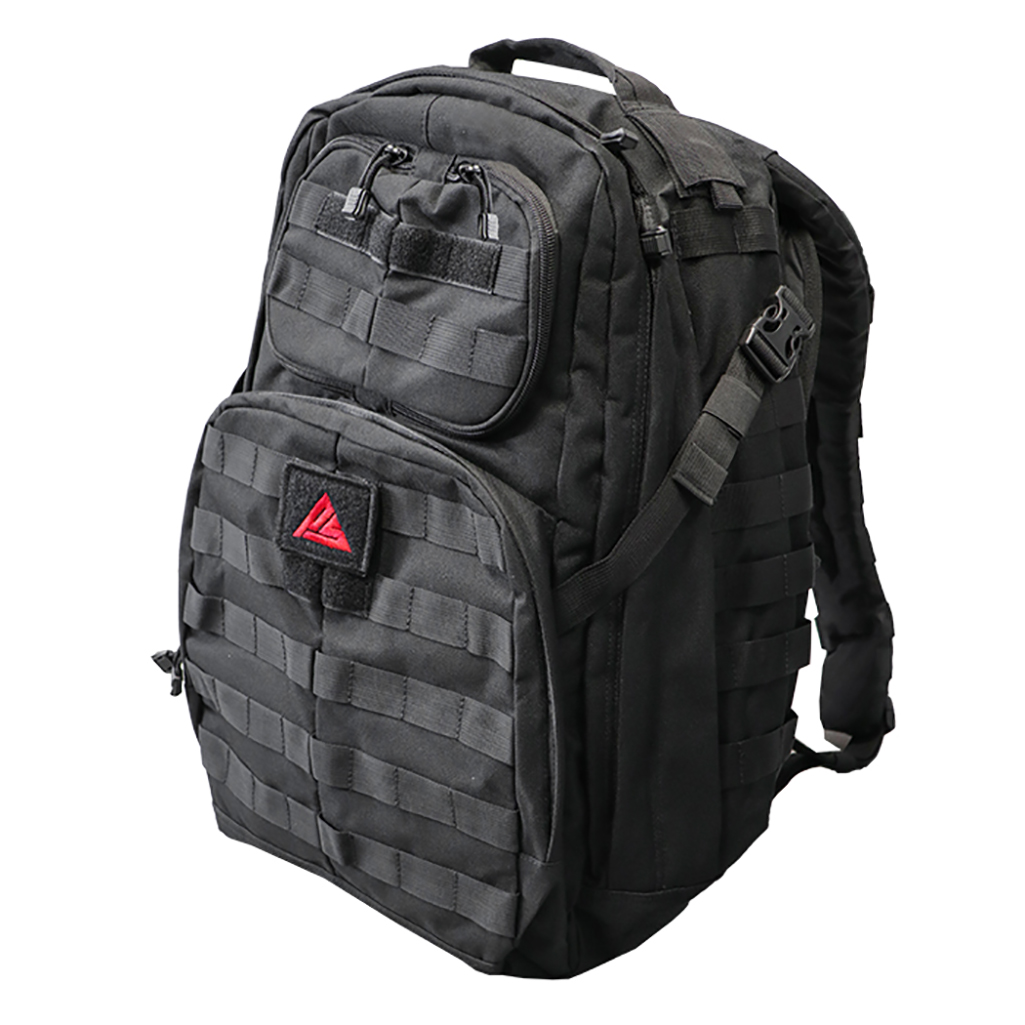 /docs/Images/Products/backps-black-01.jpg