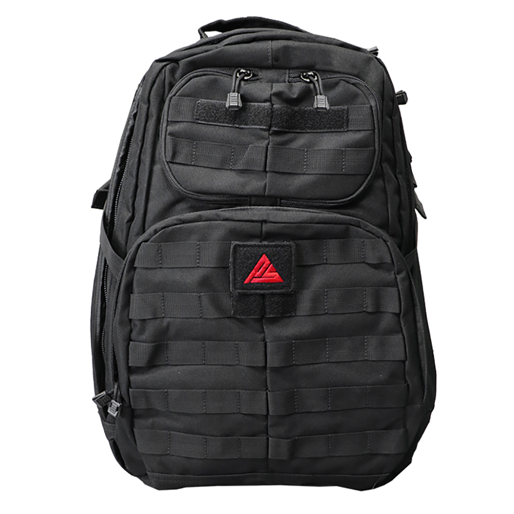 /docs/Images/Products/backps-black-02.jpg