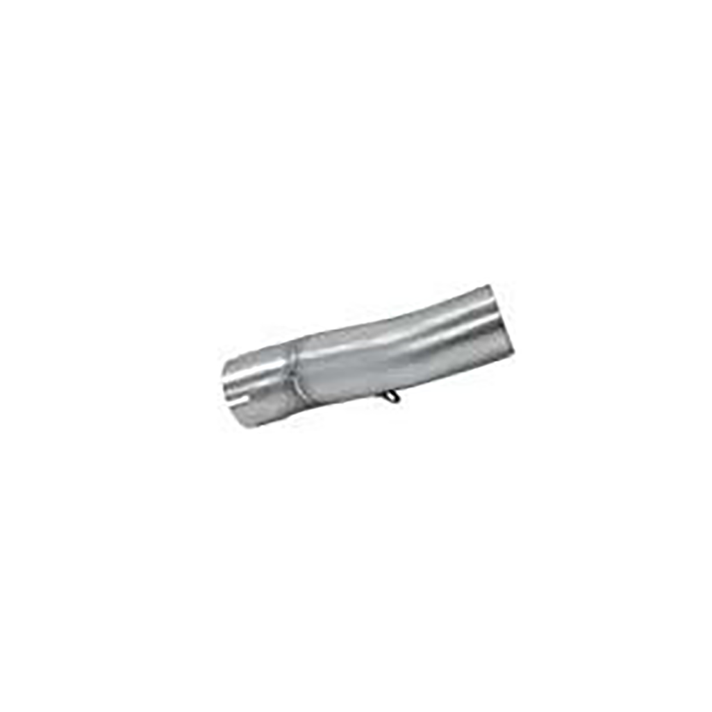 /docs/Images/Products/bae700c7-81e3-4cab-a0d0-2a47f6e34196.png