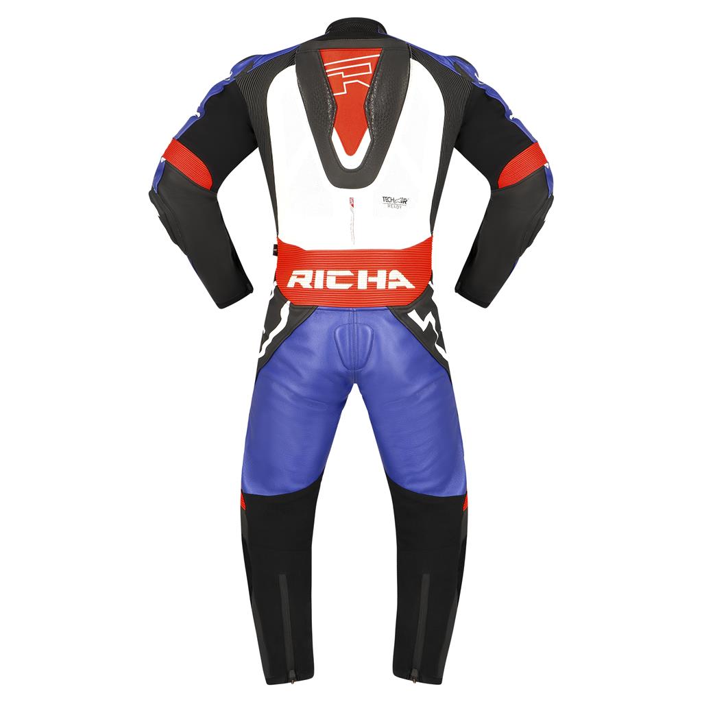 /docs/Images/Products/bb1a29d9-5c0b-4b3a-ac96-0fb639cd2b18.jpg