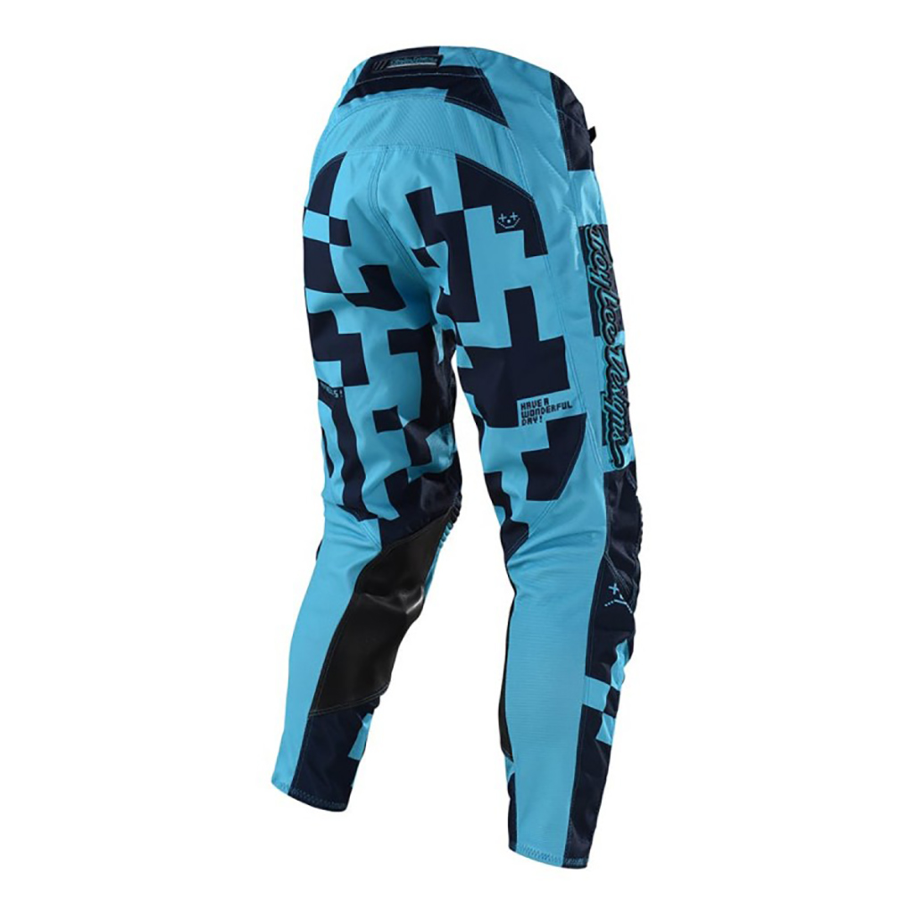 /docs/Images/Products/bb9221be-145a-42e1-a8a2-e57fc4702477.jpg