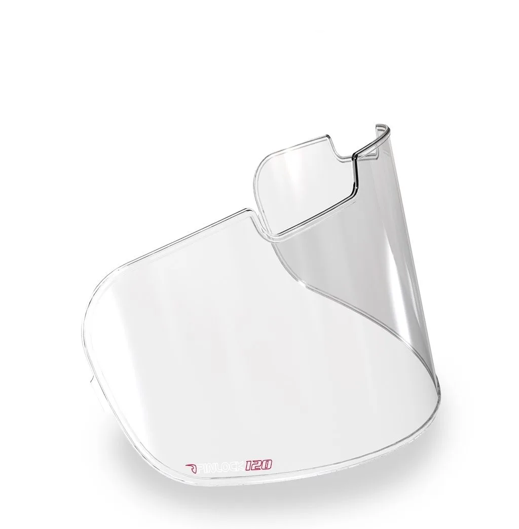 ΑΝΤΙΘΑΜΒΩΤΙΚΗ ΖΕΛΑΤΙΝΑ PINLOCK ARAI RX-7V/RX-7 V EVO/QUANTIC CLEAR