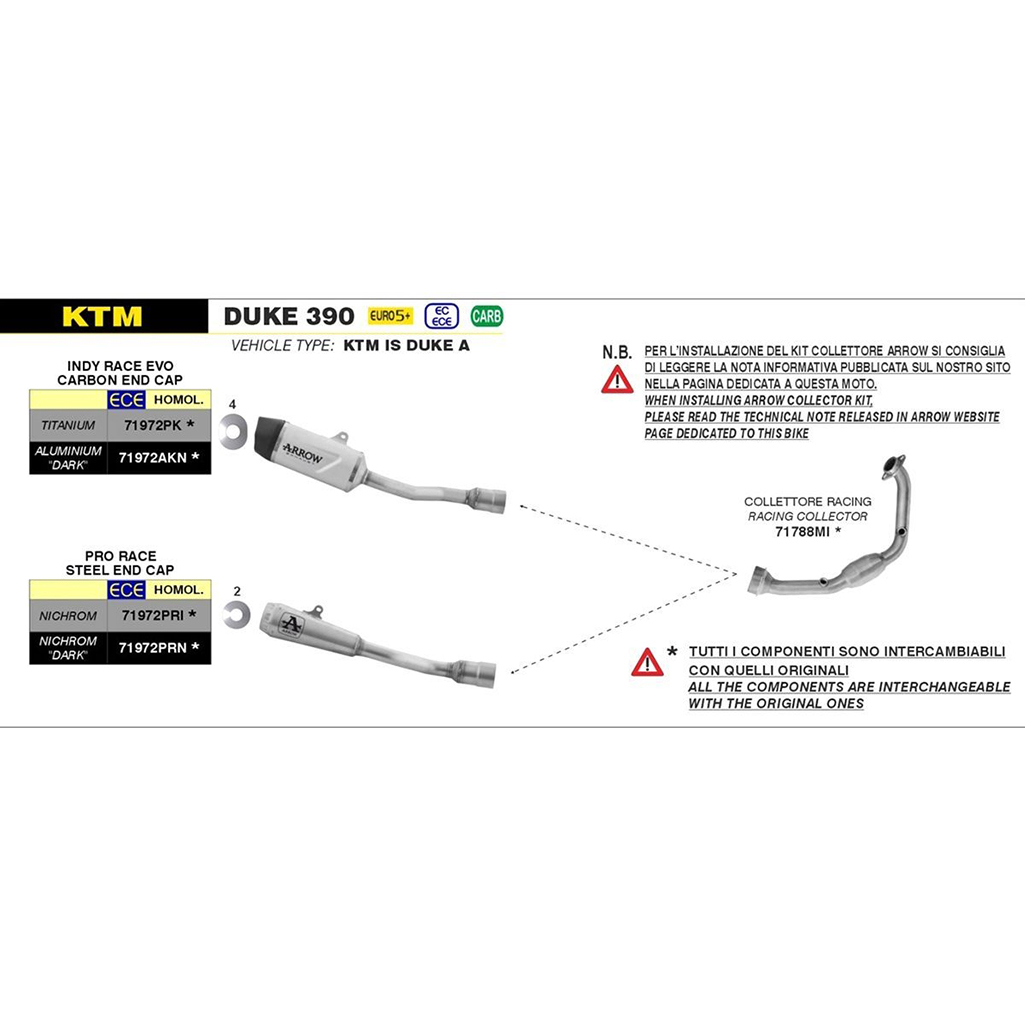 /docs/Images/Products/bd61542e-74af-49cb-982c-53ad21f5636e.jpg