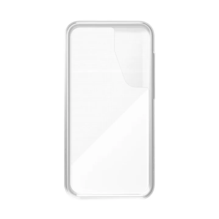/docs/Images/Products/be1dfcee-3f05-4048-a82d-a8495bfb3dcc.jpg
