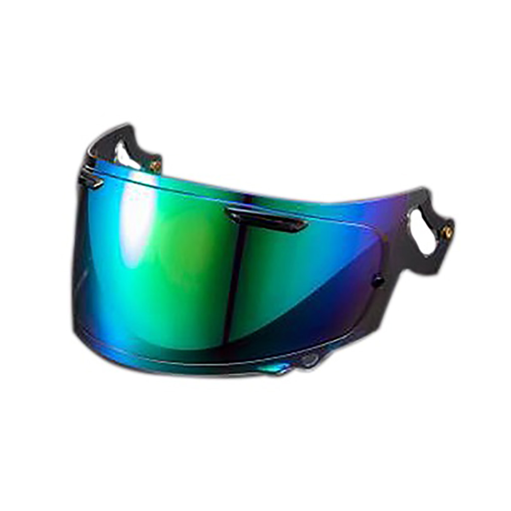 zelatina-arai-rx-7-v-rx-7-v-evo-quantic-profile-v-max-v-mirror-green-1108_arvlvs-sadgre-1108-12127