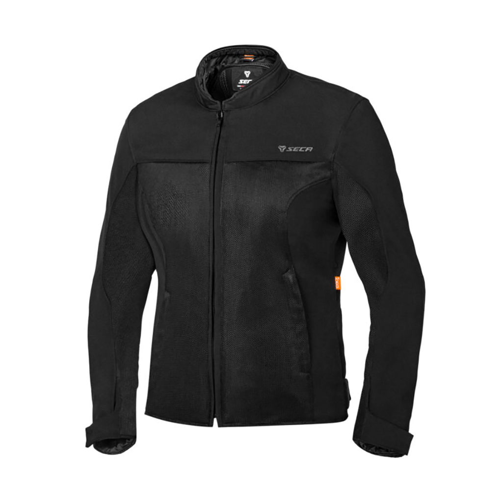 superlite-lady-seca-jacket-black-dxs_2spl23dq-00-1710