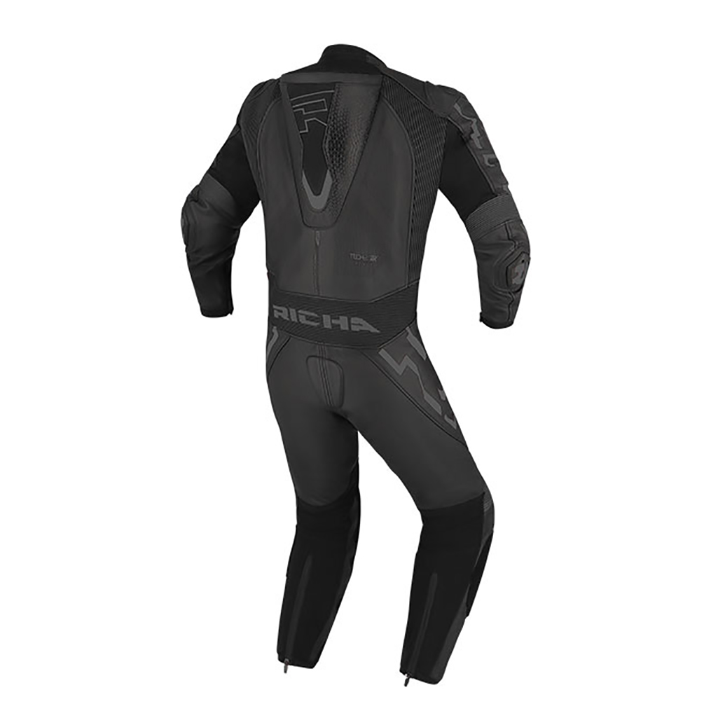 /docs/Images/Products/bfc16de8-17ef-43c6-b955-3960c81ae141.jpg