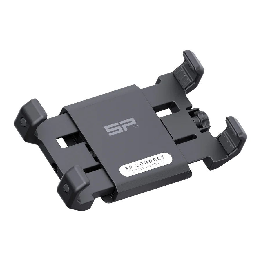 /docs/Images/Products/c0046af6-7ebc-4ba0-a807-edcf94d6229e.jpg