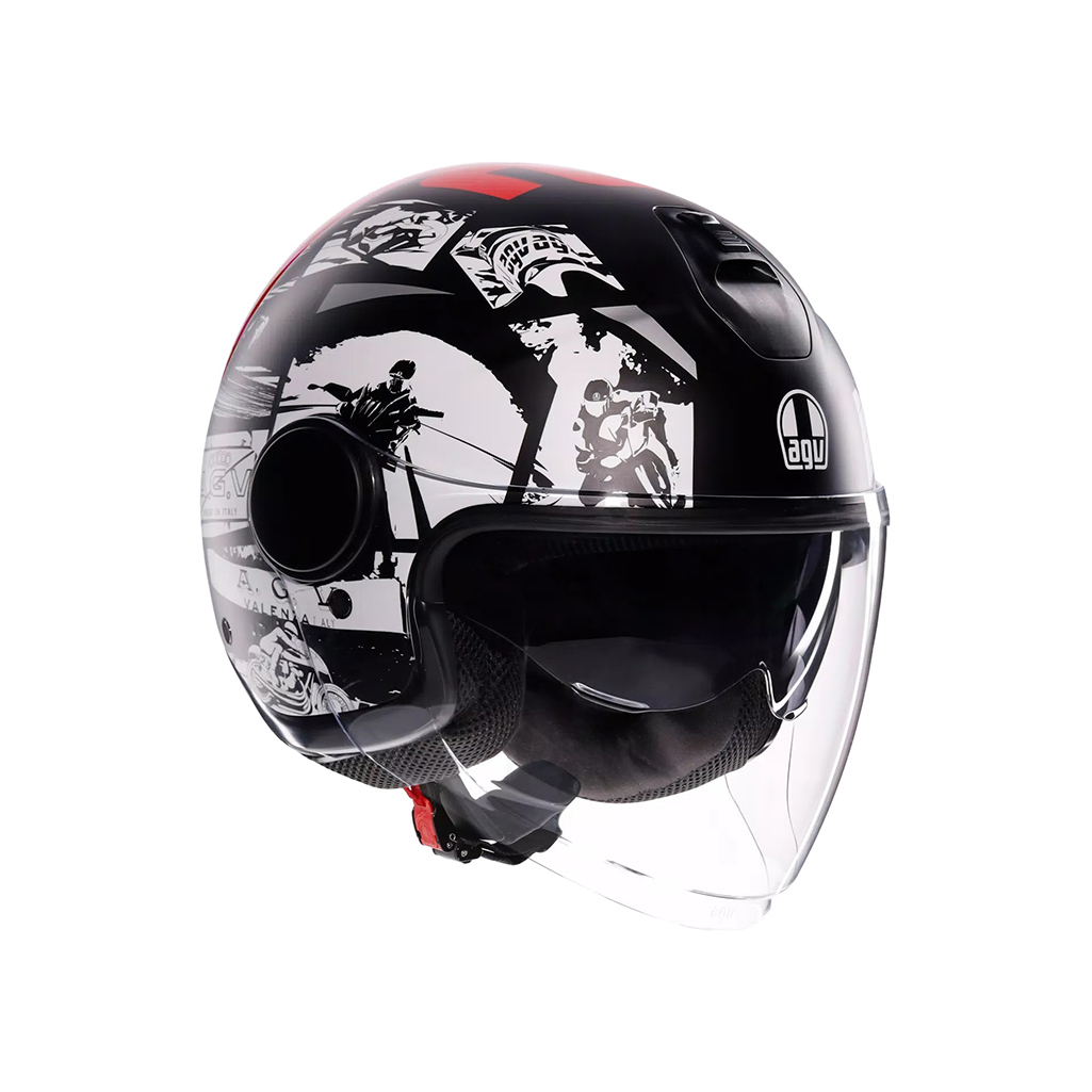 color product image