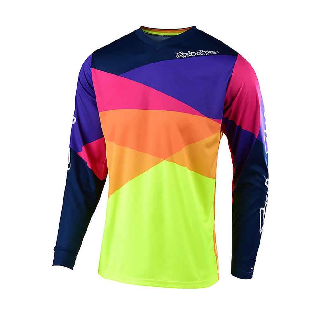 color product image