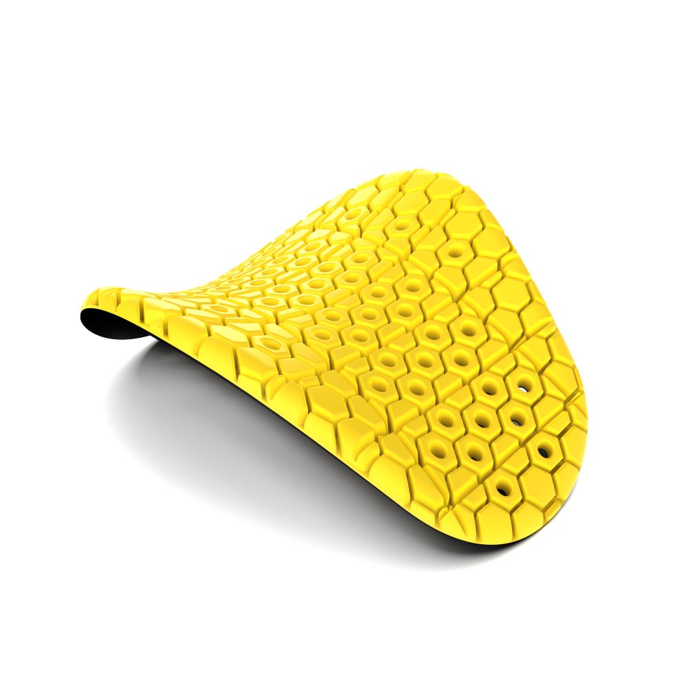 /docs/Images/Products/c1f16ee4-688c-4cd2-952b-79173519ad7b.jpg
