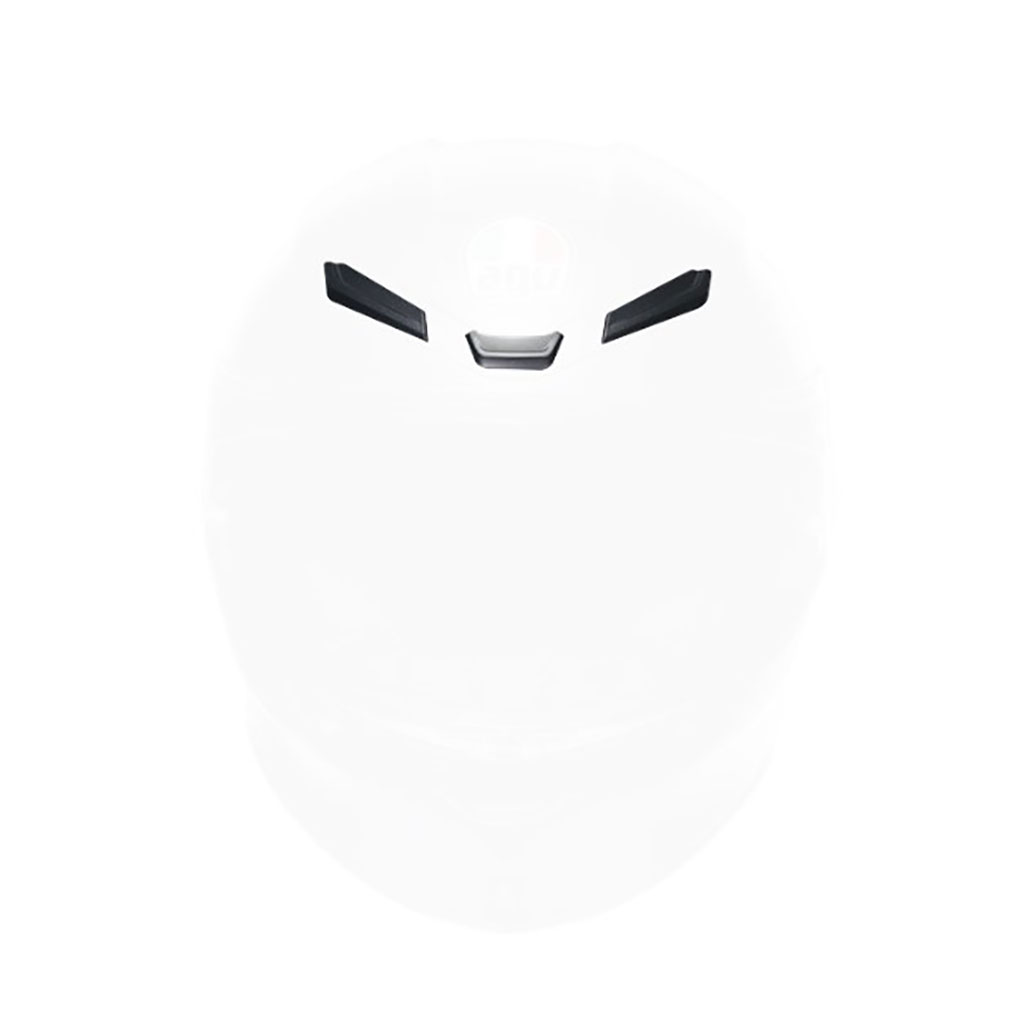 /docs/Images/Products/c21f3967-a2ff-4063-a6a2-72c6c5e9e963.jpg