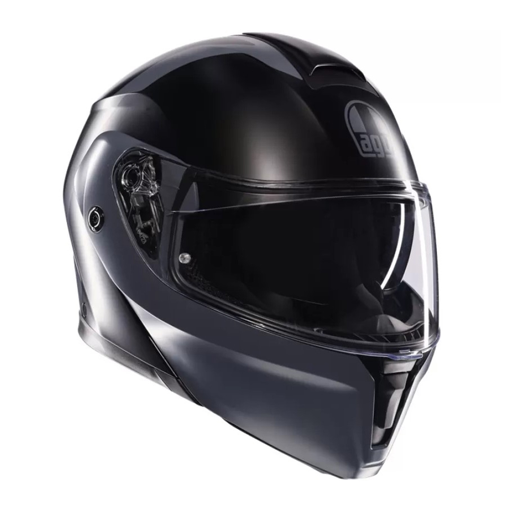color product image