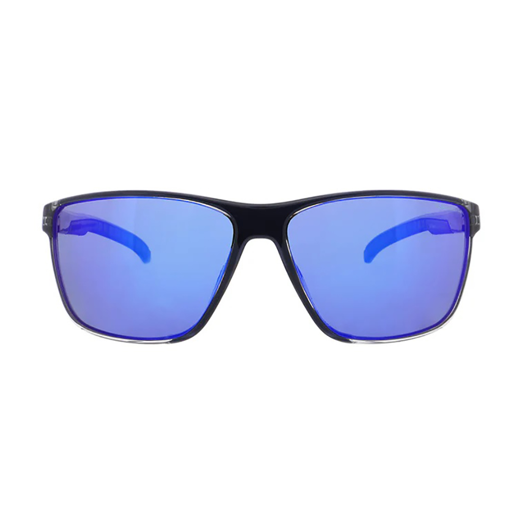 /docs/Images/Products/c37ec396-7a5d-4076-a96b-1c1075b715a7.jpg
