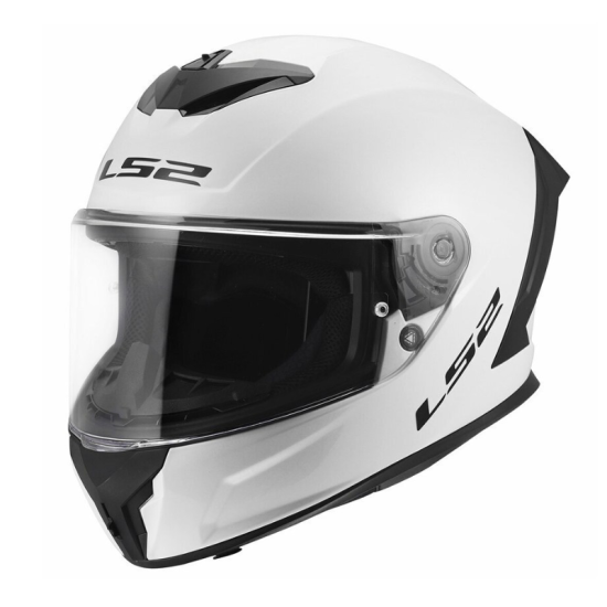 color product image