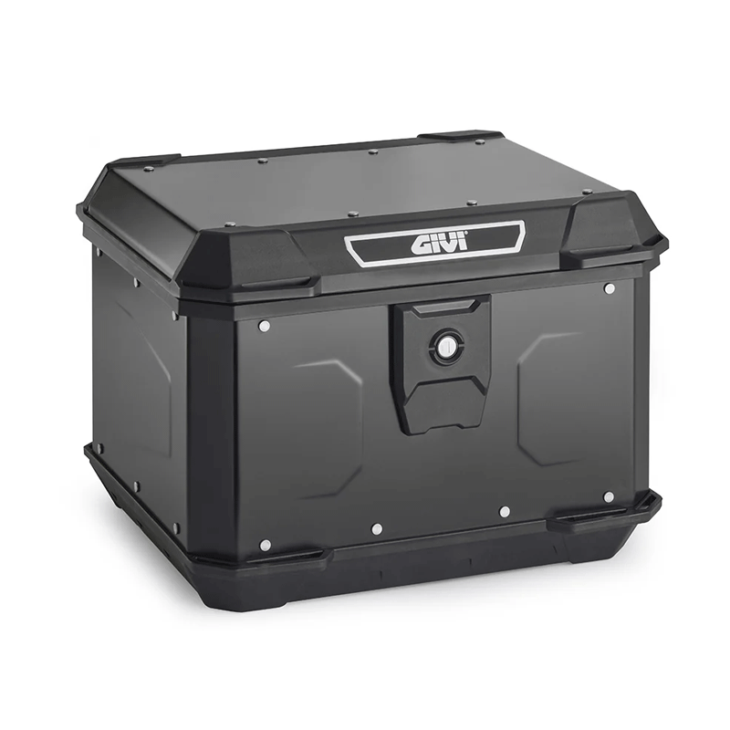 /docs/Images/Products/c5478a0e-db28-47d4-8d1f-13175527b32b.png
