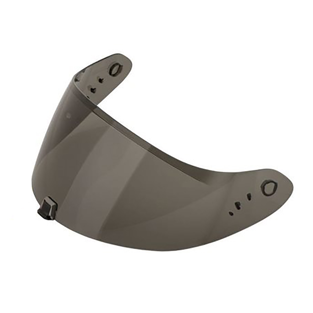 /docs/Images/Products/c59e24e8-ef31-4c26-94db-dc0fd3d2cee3.jpg