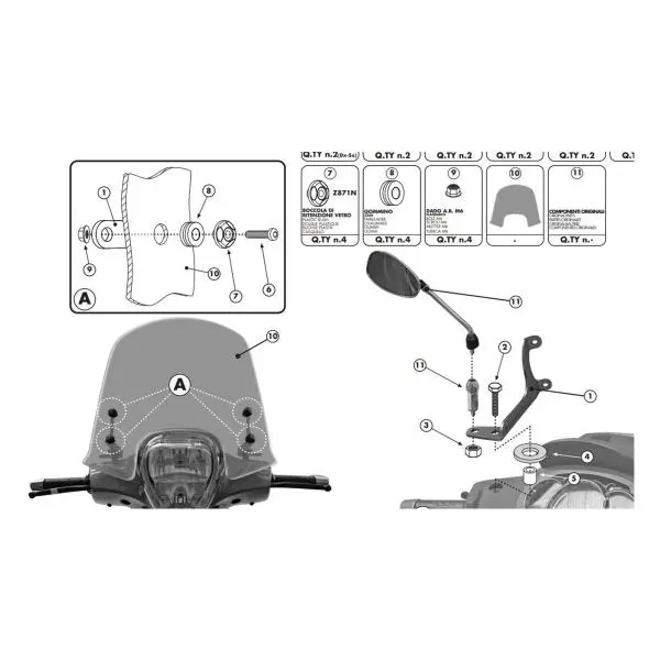 /docs/Images/Products/c7b28553-0afa-462b-86f7-f80472a21d59.jpg