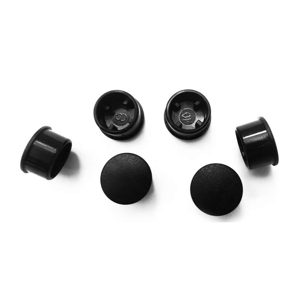 /docs/Images/Products/c7cf3a92-5443-4ae2-aa87-c9abec8bcb41.jpg