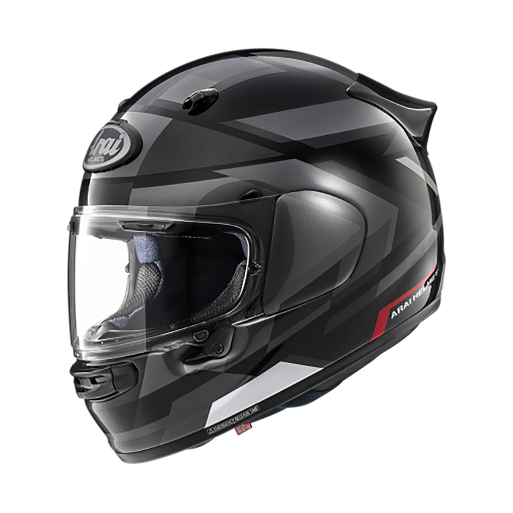 color product image