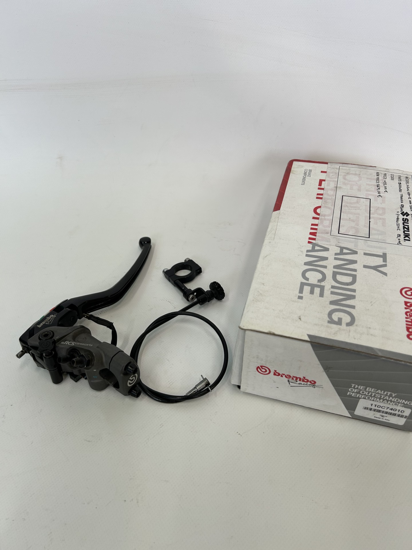 /docs/Images/Products/c850b917-a7f3-4616-9182-9b7a467e8e32.jpg