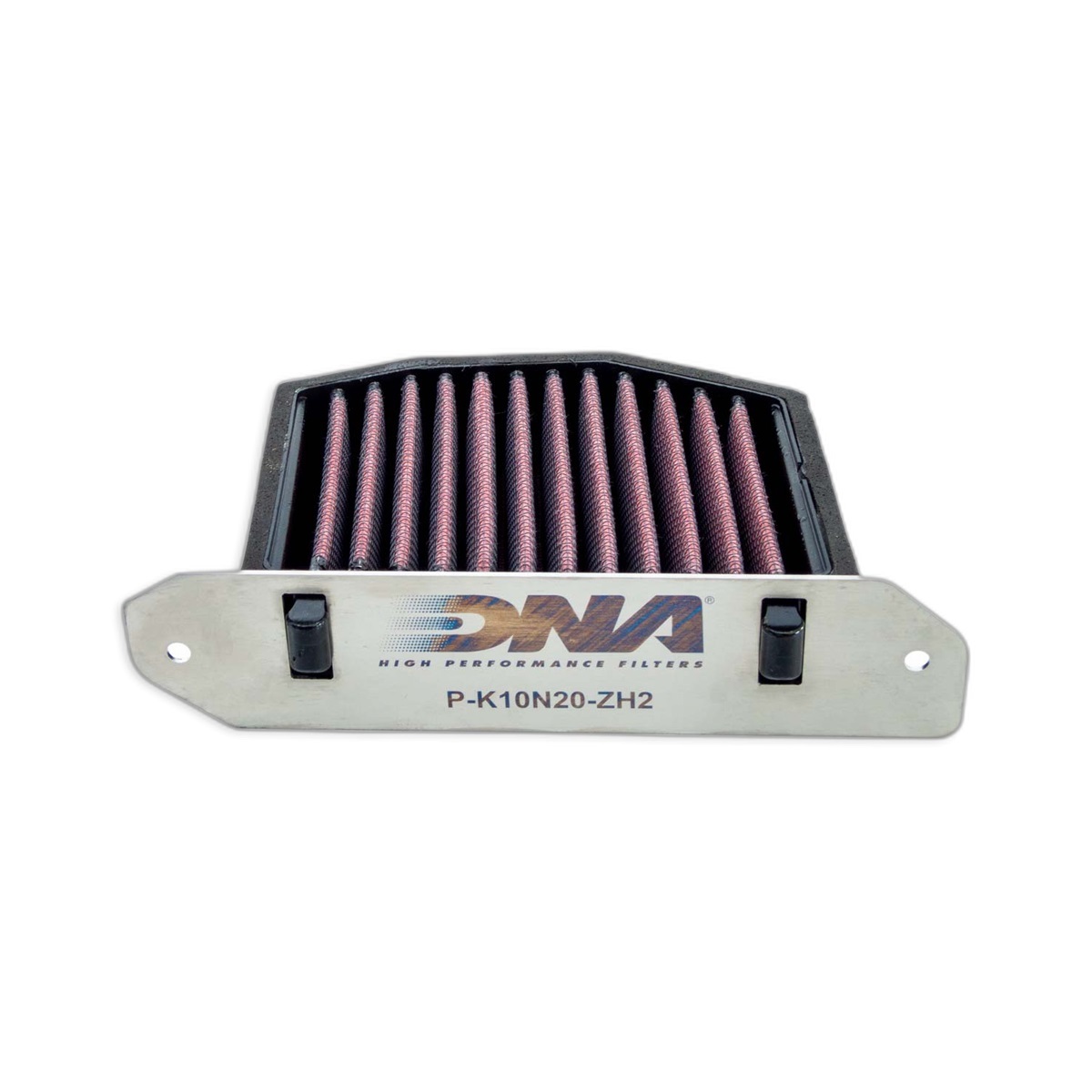 /docs/Images/Products/c85c57ca-3d60-46de-8364-da54c47eb437.jpg