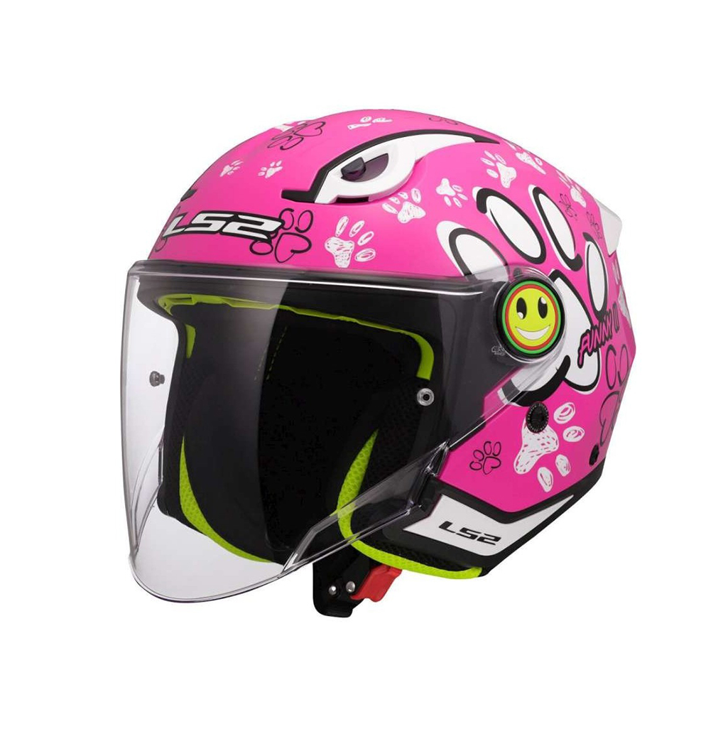 color product image