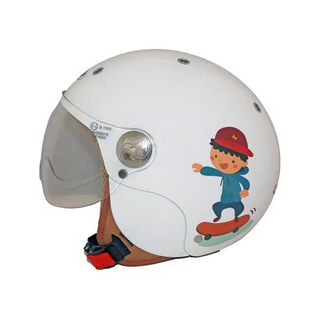 color product image