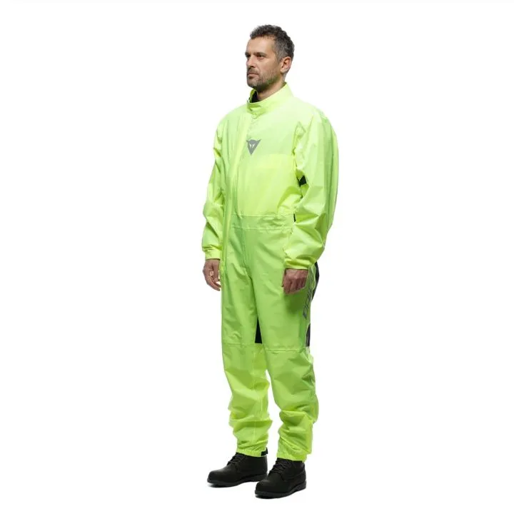 /docs/Images/Products/ca9dc2e6-38eb-463d-a72e-0f9d898337fb.jpg