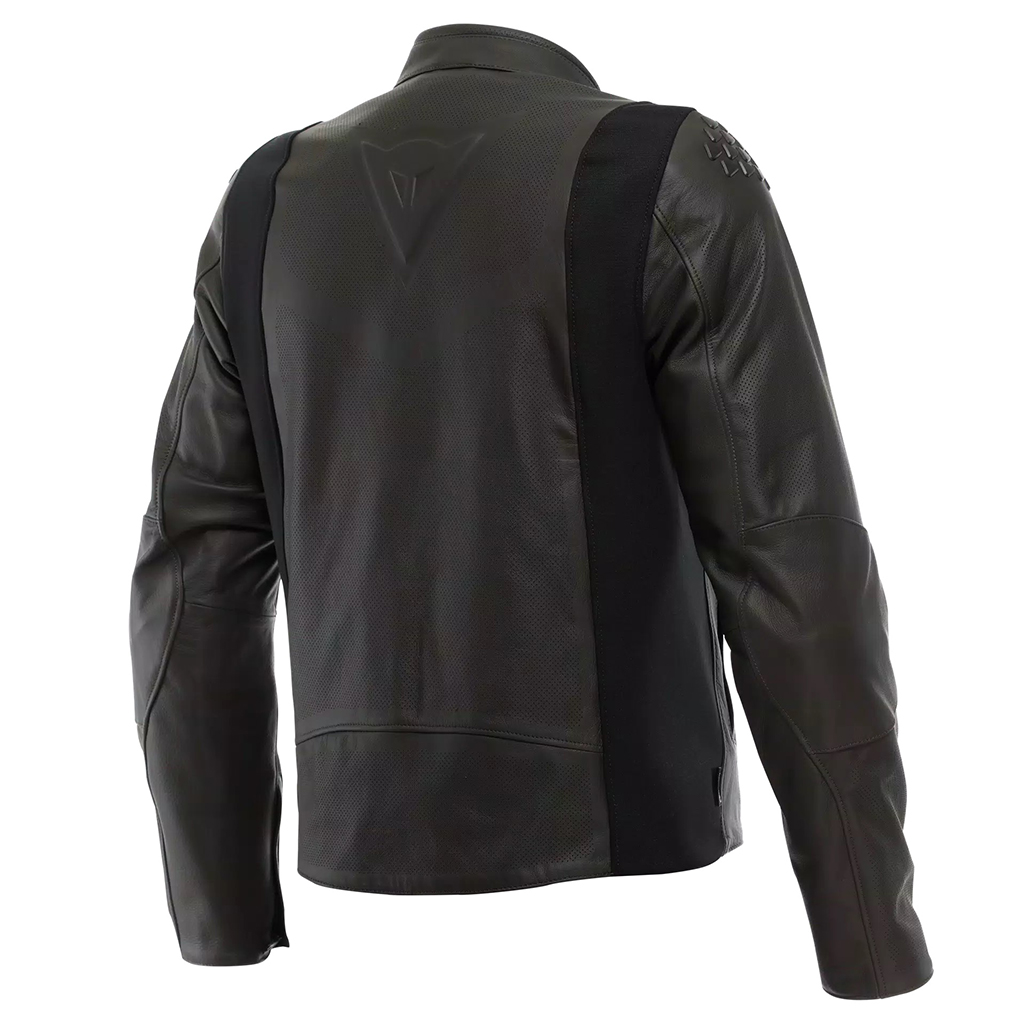 /docs/Images/Products/cae77331-846c-4d7d-887c-99d9e981731f.jpg