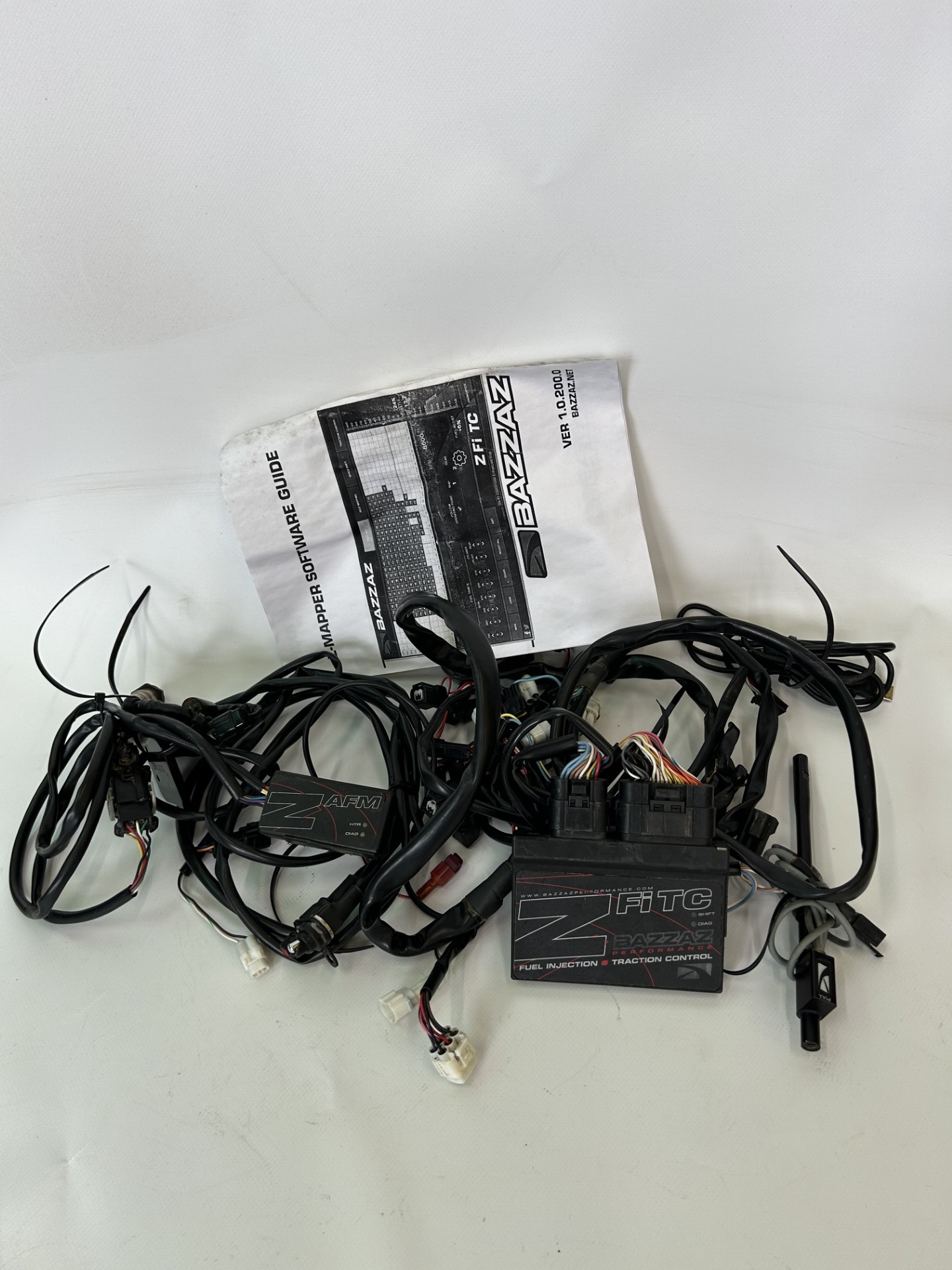 /docs/Images/Products/cb5f362f-4009-4d9f-af51-cd7c86379bcc.jpg