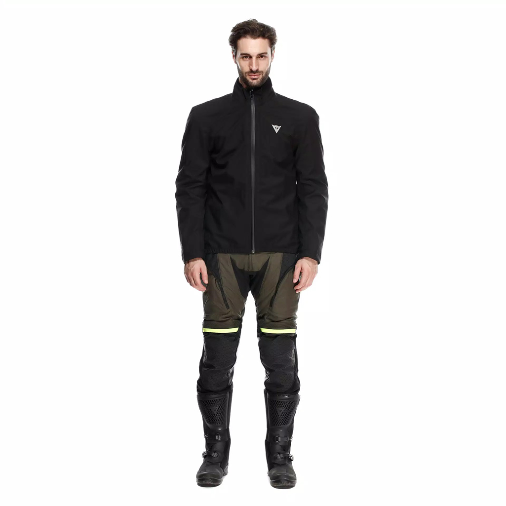 /docs/Images/Products/cb61524d-fde1-4eaf-8e12-5a500e71f757.jpg