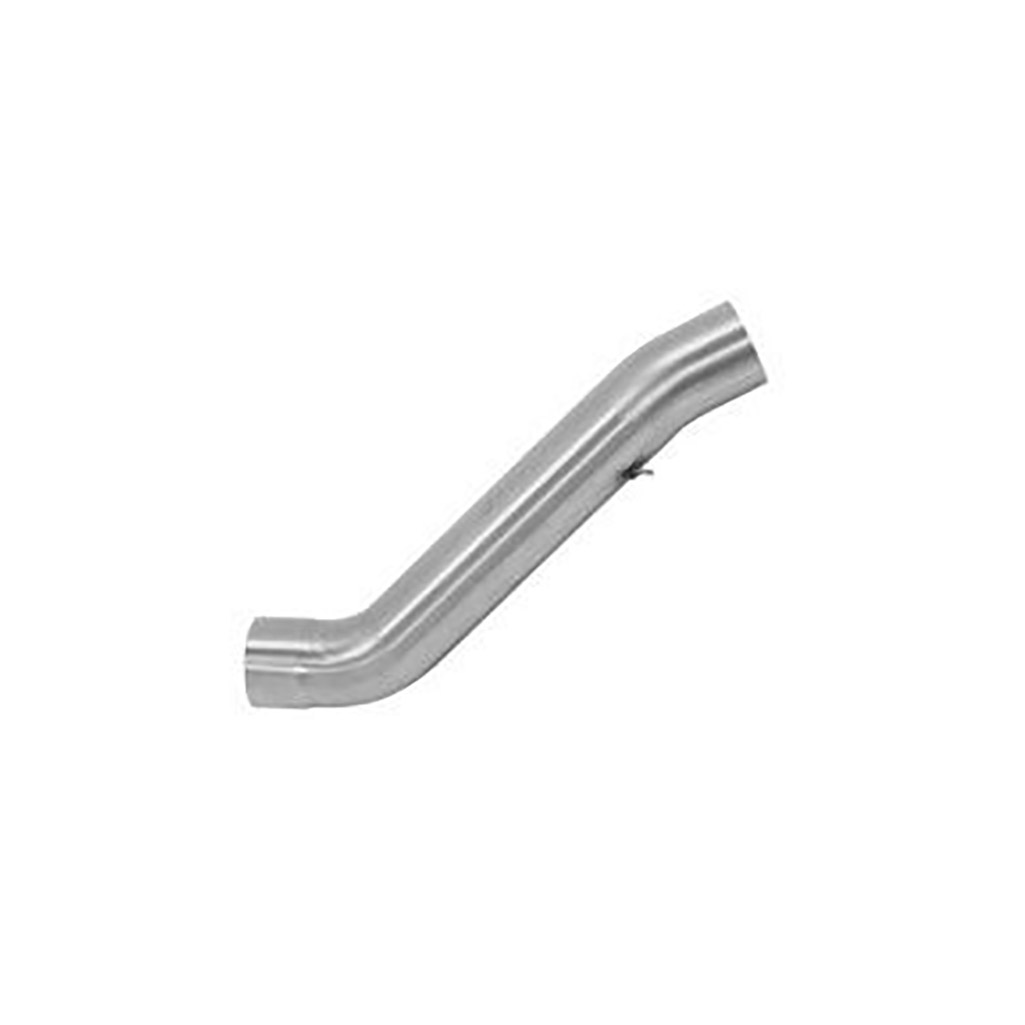 /docs/Images/Products/cbbcc6ea-2aed-4583-9d82-c9b7548a38e2.jpg