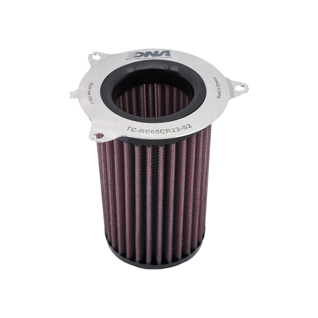 /docs/Images/Products/cbe30ea8-6f1c-43a3-9bb1-34fea5fe4006.jpg