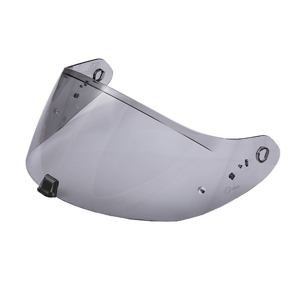 /docs/Images/Products/cbf5e6dc-9fa4-405f-8a26-30ad0afd2bc6.jpg
