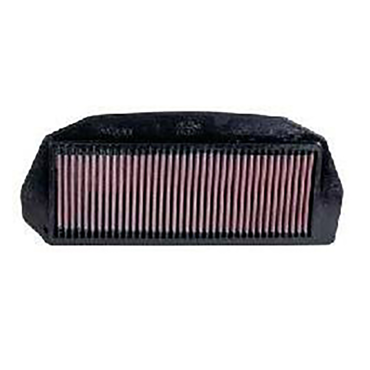 /docs/Images/Products/cccebff3-fa15-4be9-9550-6547cadabef8.jpg