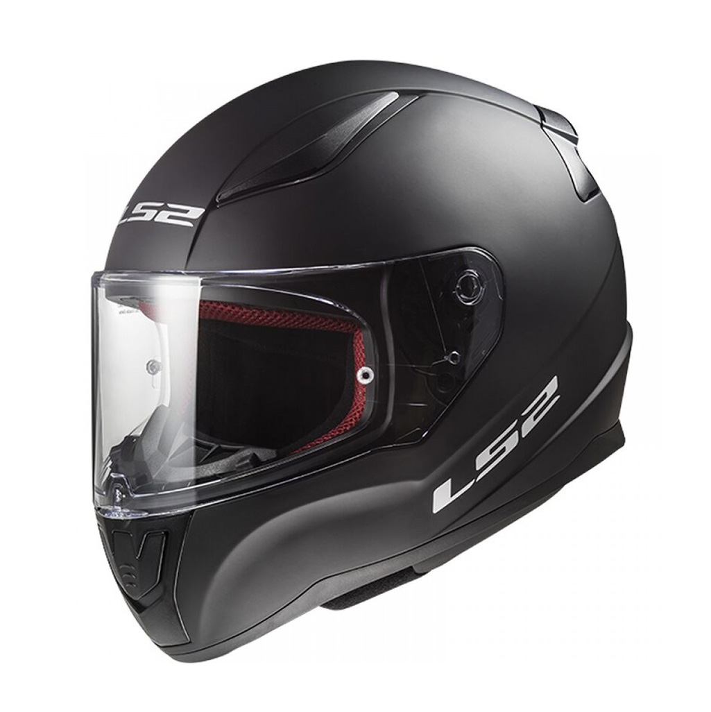 color product image