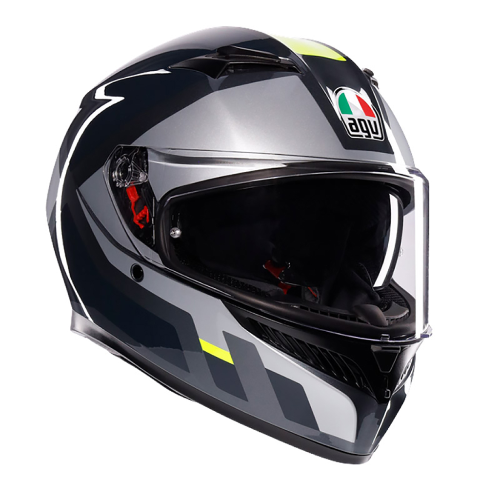color product image