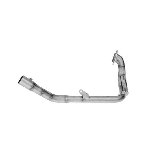 /docs/Images/Products/cda9d85e-fc97-4f49-a415-bc5491957de1.jpg