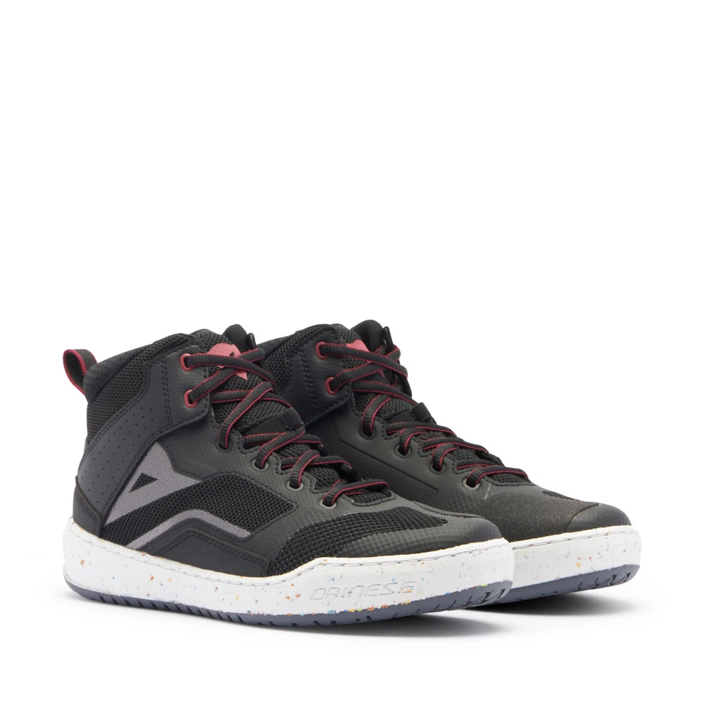 color product image