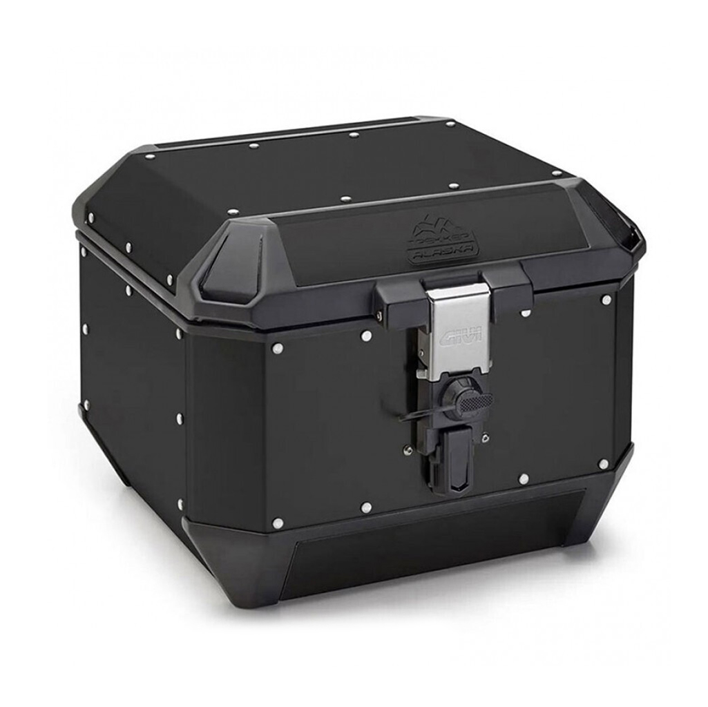 /docs/Images/Products/cee19aab-da29-415a-8c2d-26635c004d44.jpg