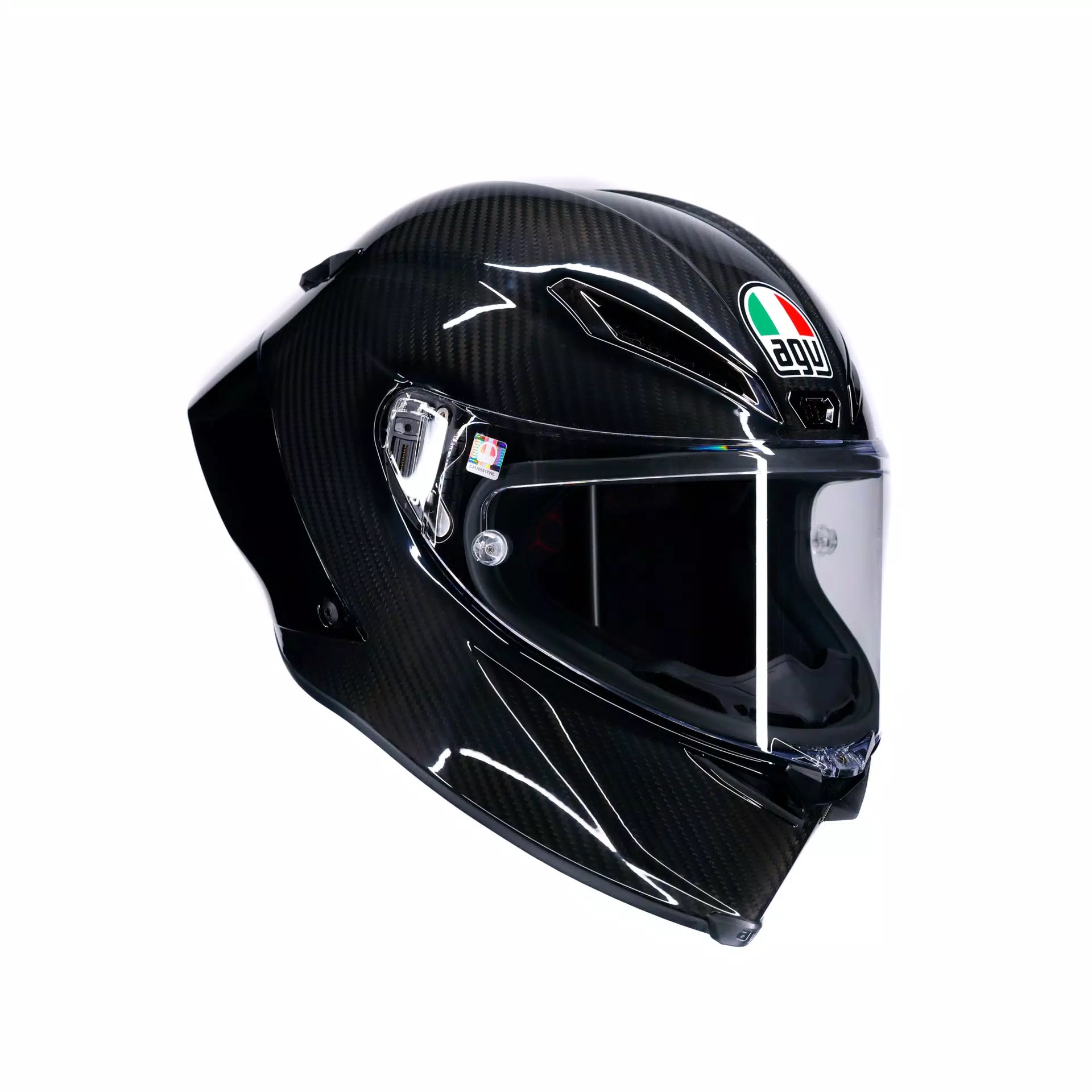 papastavroushops.gr PISTA GP RR S AGV E2206 DOT MPLK MONO GLOSSY CARBON