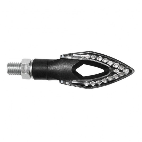 /docs/Images/Products/cf65e23c-3dca-4e0f-9bfe-e438afe06947.jpeg